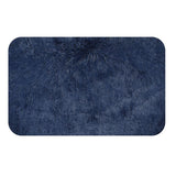 Funky Fur Mat, Mats, Chase Value, Chase Value