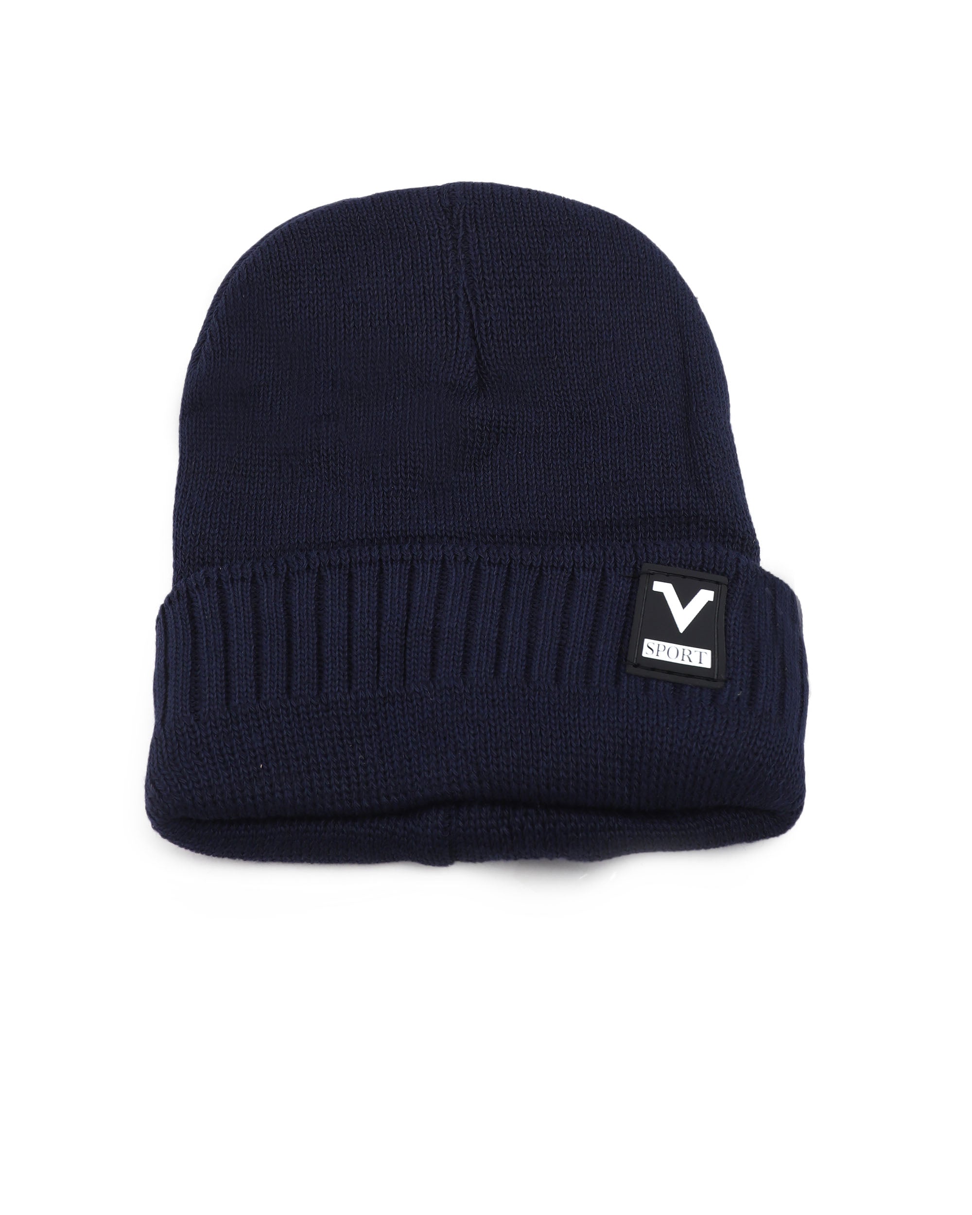 Men’s Woolen Cap, Men's Cap & Other Accessories, Chase Value, Chase Value