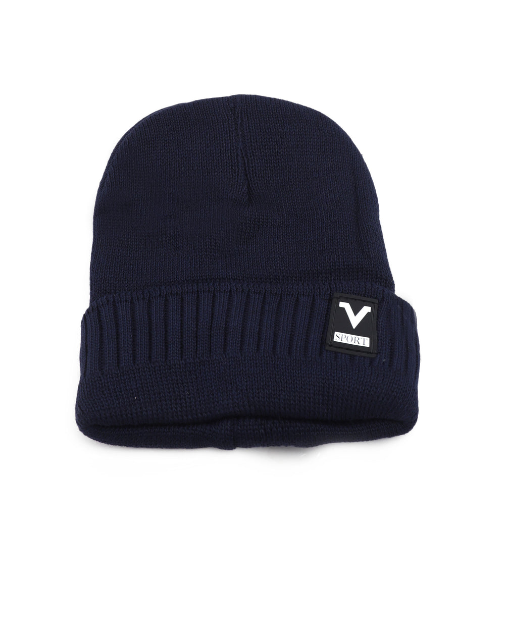 Men’s Woolen Cap, Men's Cap & Other Accessories, Chase Value, Chase Value