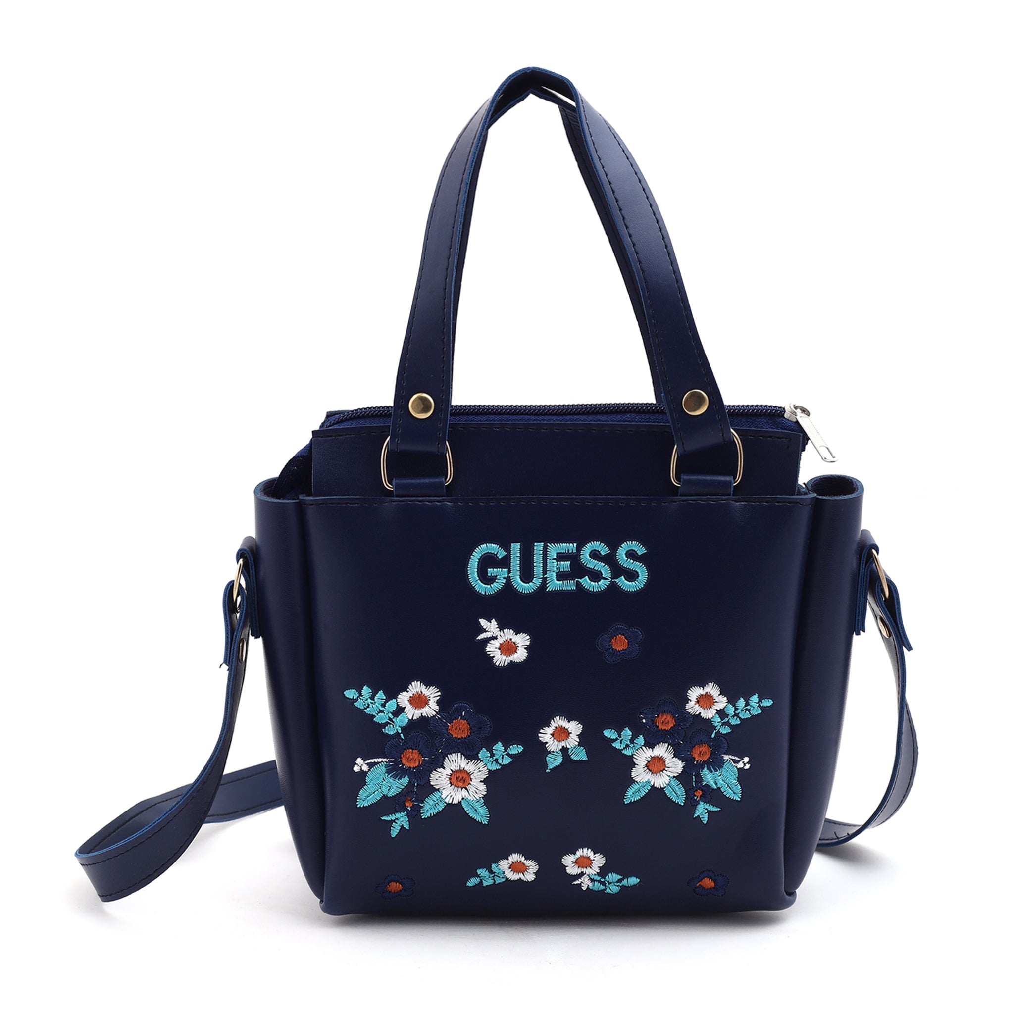 Women's Clutch, Women Bags, Chase Value, Chase Value