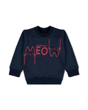 Eminent Girls Sweatshirt, Girls Hoodies & Sweat Shirts, Chase Value, Chase Value