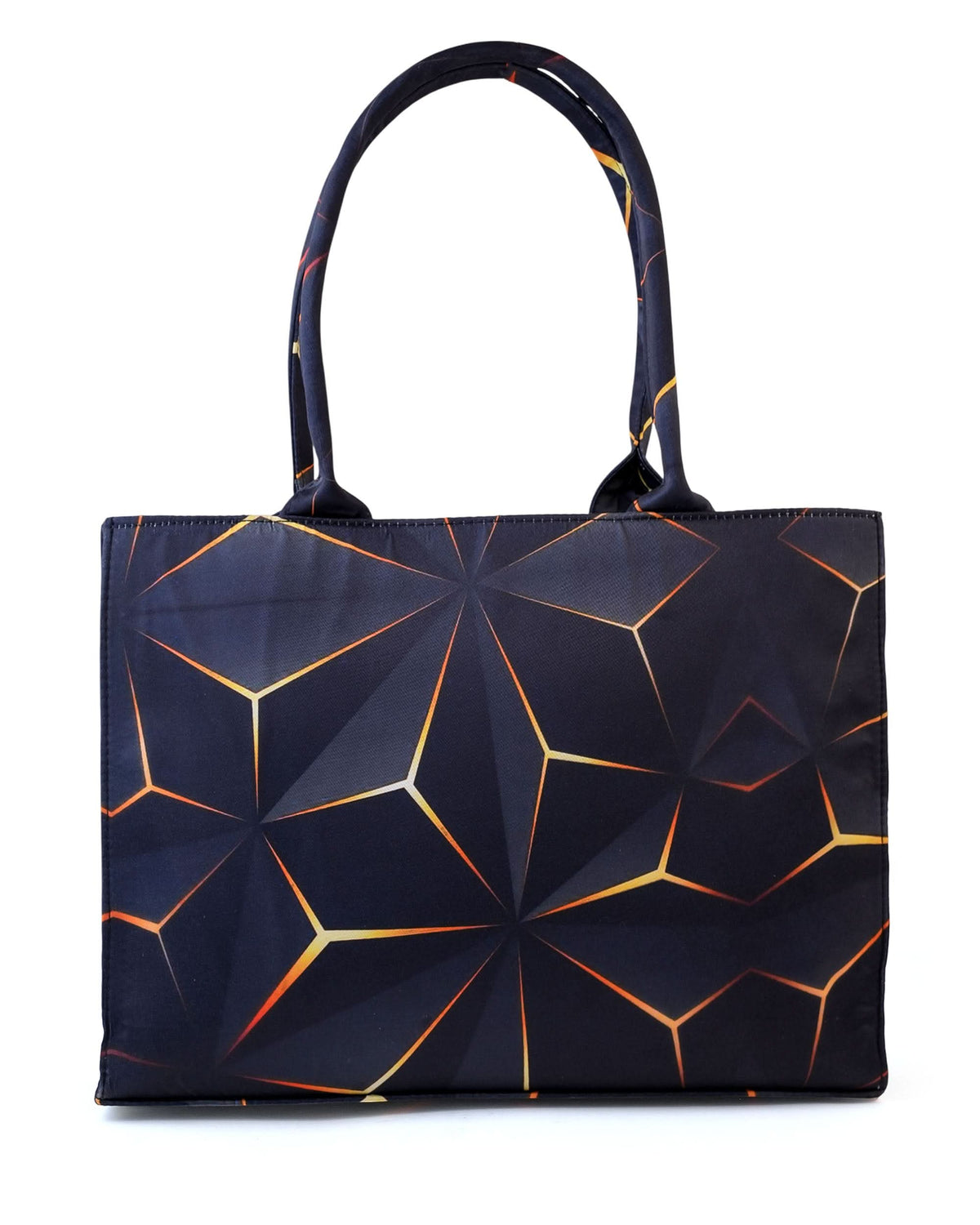Women’s Canvas Tote Bag, Women Bags, Chase Value, Chase Value