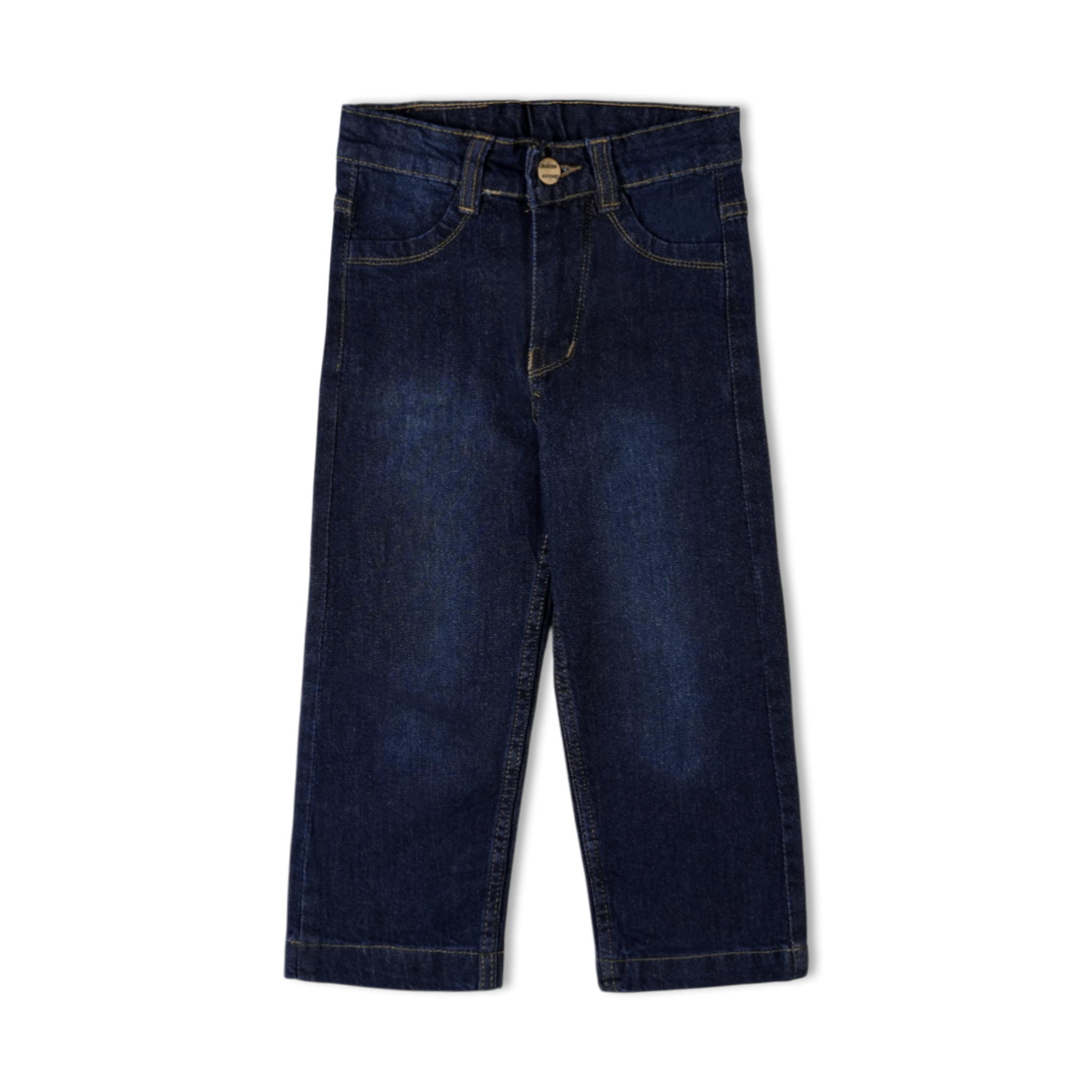 Boy’s Denim Loose Fit Pant, Boys Denim Pants, Chase Value, Chase Value