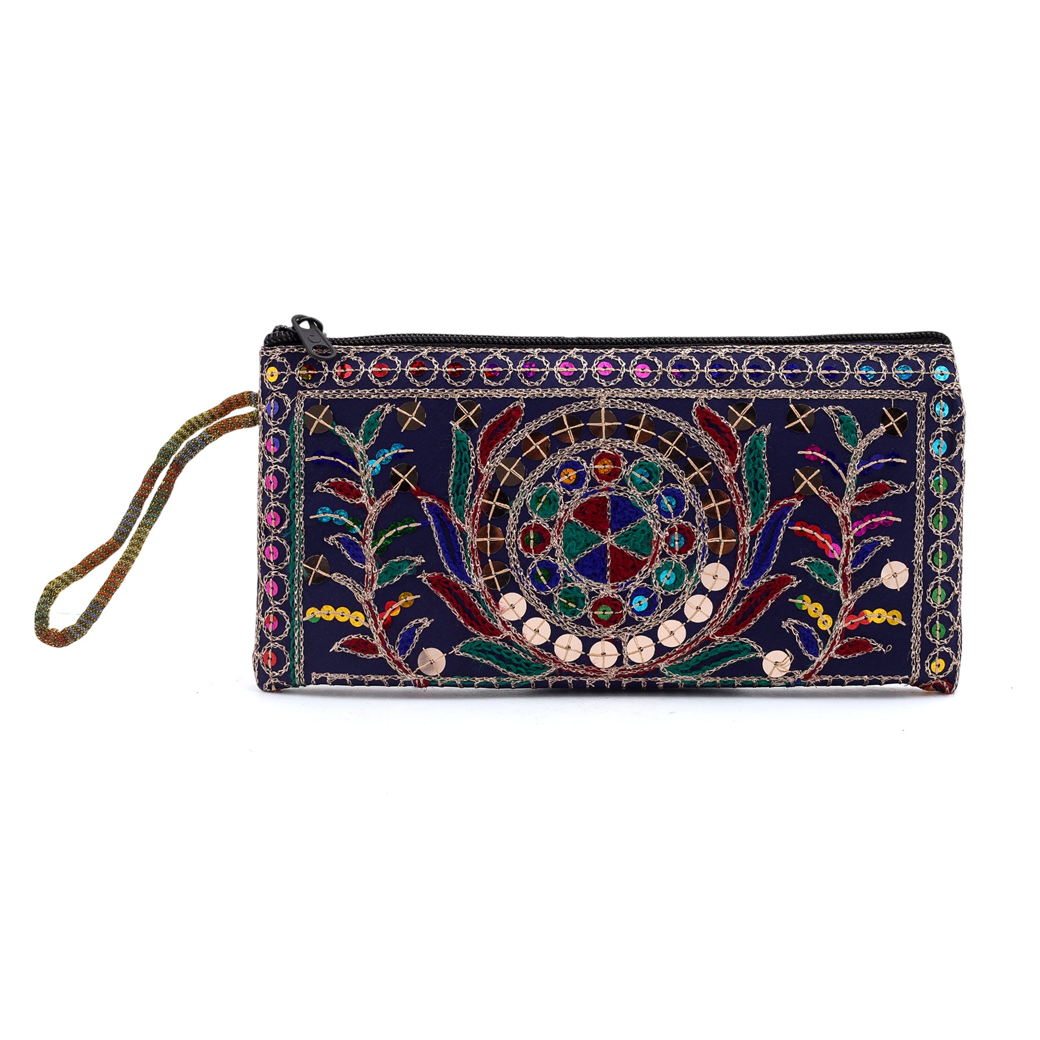 Women's Wallet, Women Wallets, Chase Value, Chase Value