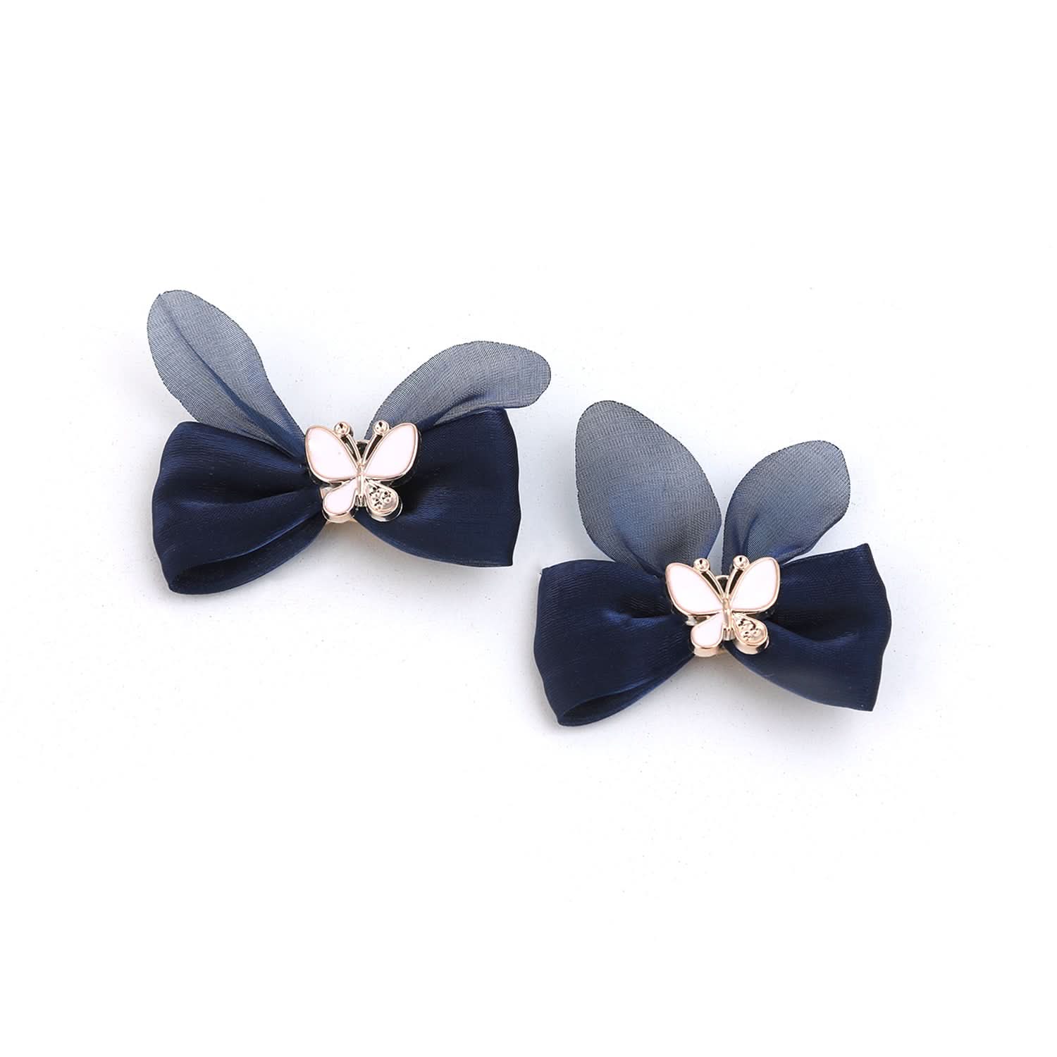 Girls Hair Pin Card, Girls Hair Accessories, Chase Value, Chase Value