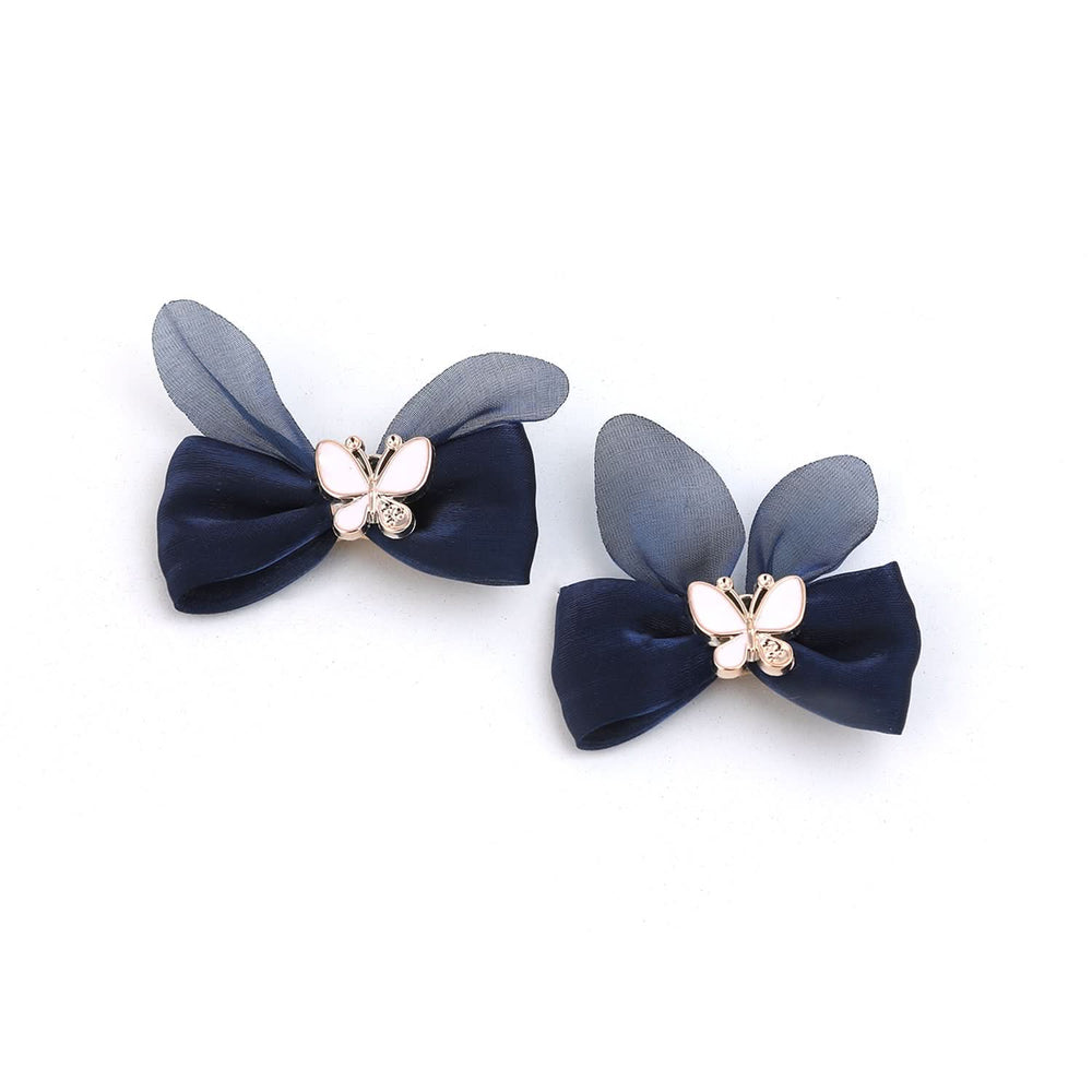 Girls Hair Pin Card, Girls Hair Accessories, Chase Value, Chase Value