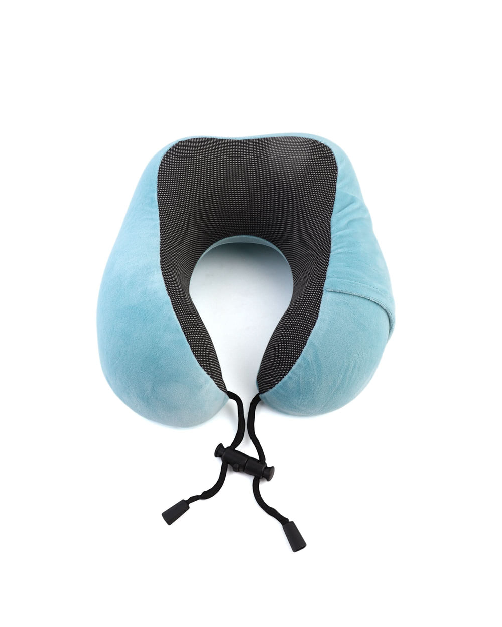 Travel Neck Pillow, Cushions & Pillows, Chase Value, Chase Value