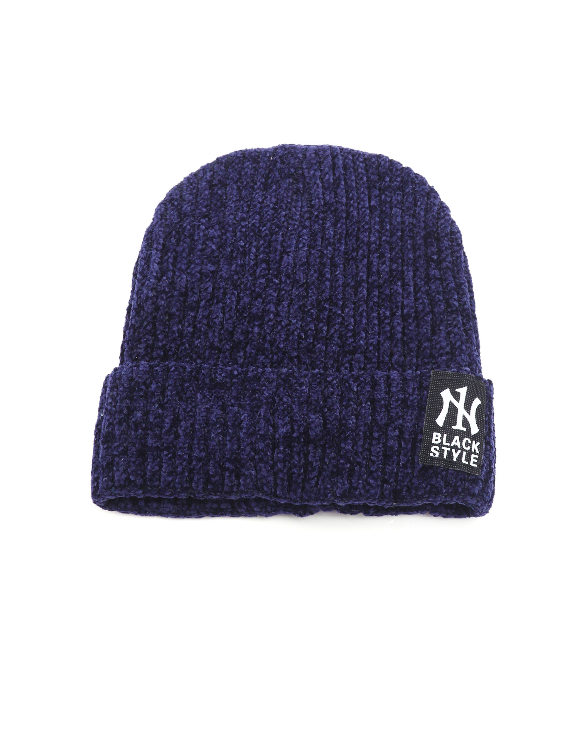 Men’s Woolen Cap, Men's Cap & Other Accessories, Chase Value, Chase Value