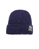 Men’s Woolen Cap, Men's Cap & Other Accessories, Chase Value, Chase Value