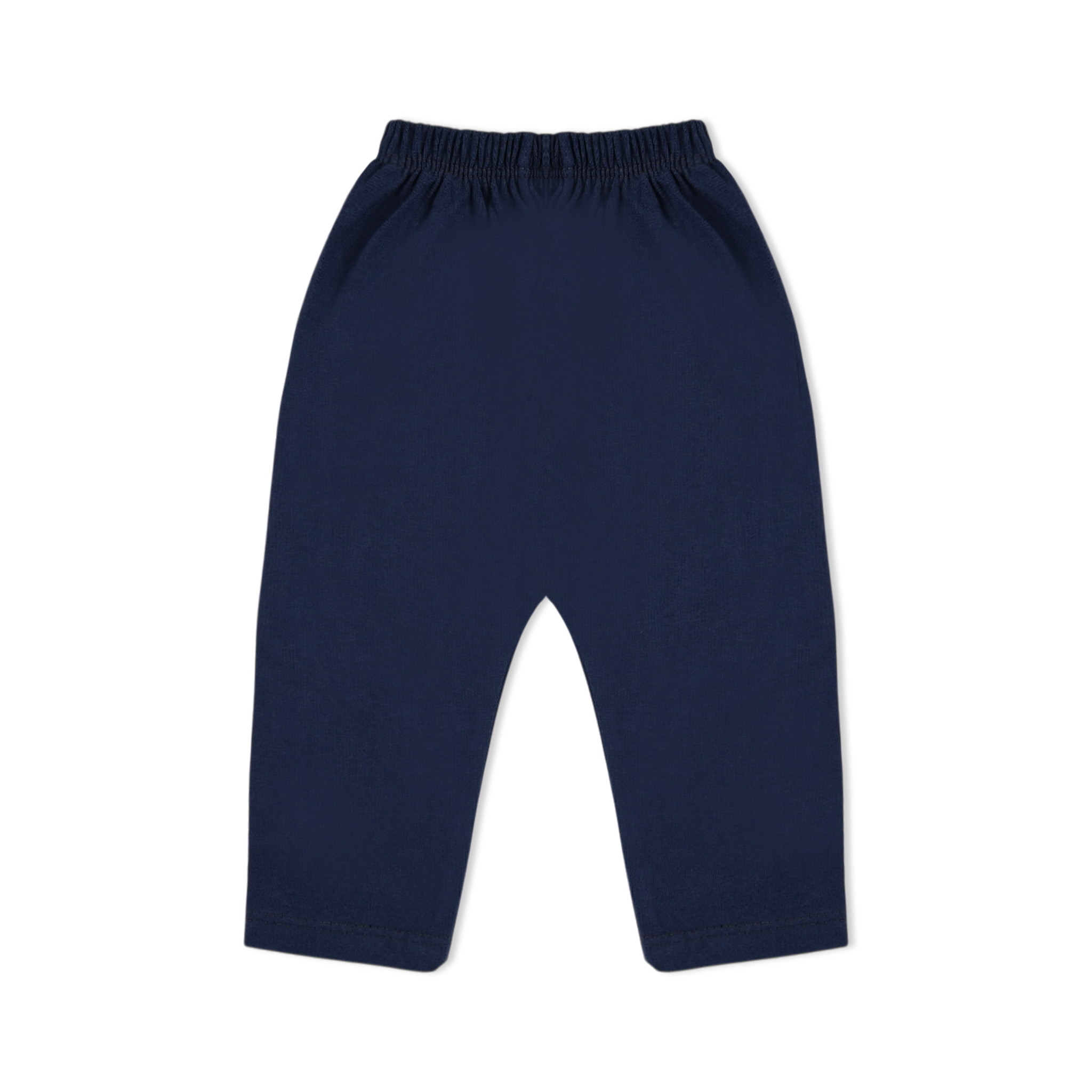 Newborn Boys Full Sleeves Suit, Newborn Boys Sets & Suits, Chase Value, Chase Value