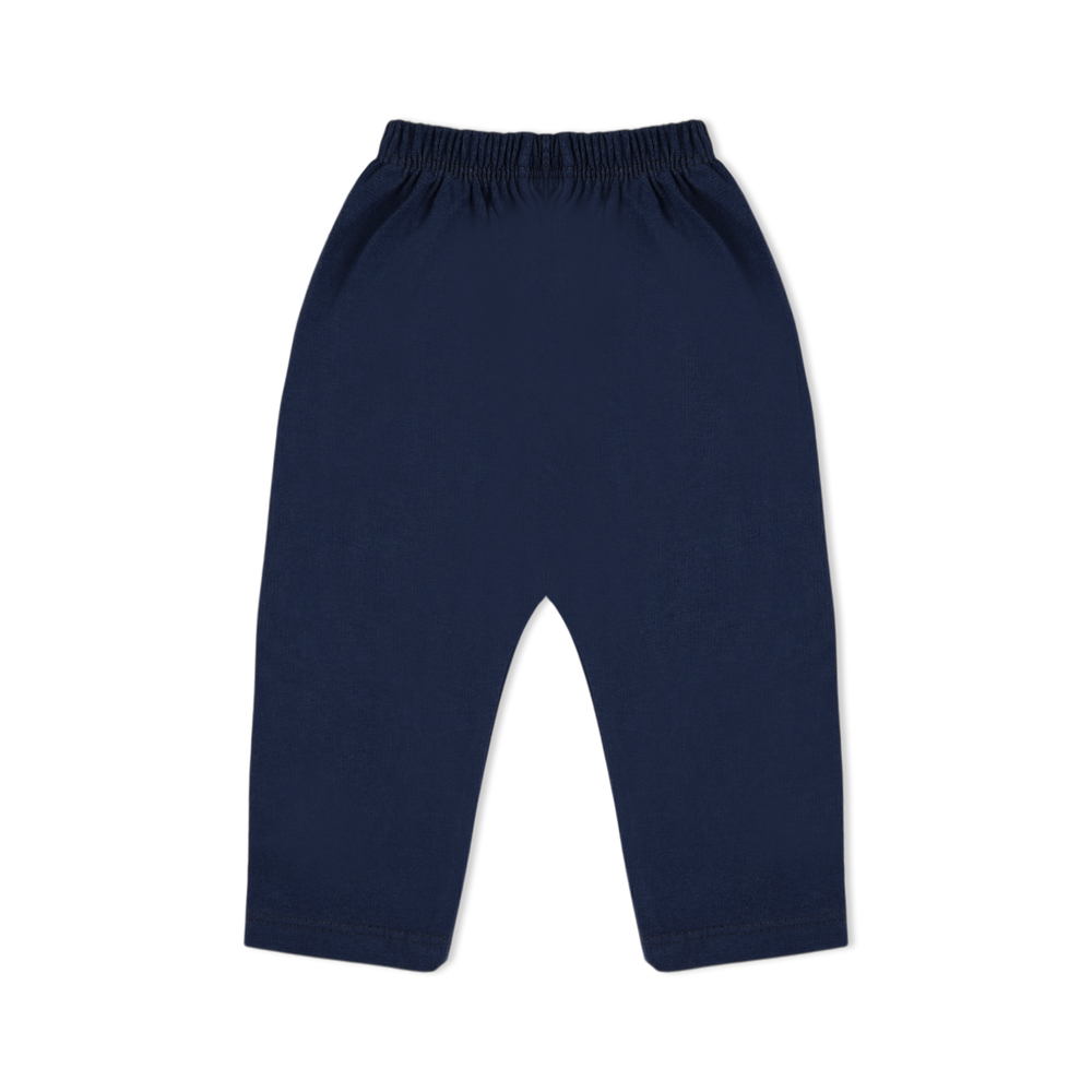 Newborn Boys Full Sleeves Suit, Newborn Boys Sets & Suits, Chase Value, Chase Value