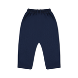 Newborn Boys Full Sleeves Suit, Newborn Boys Sets & Suits, Chase Value, Chase Value