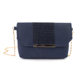 Women's Clutch, Women Clutches, Chase Value, Chase Value
