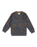 Valuables Boy’s Sweatshirt, Boys Hoodies & Sweat Shirts, Chase Value, Chase Value