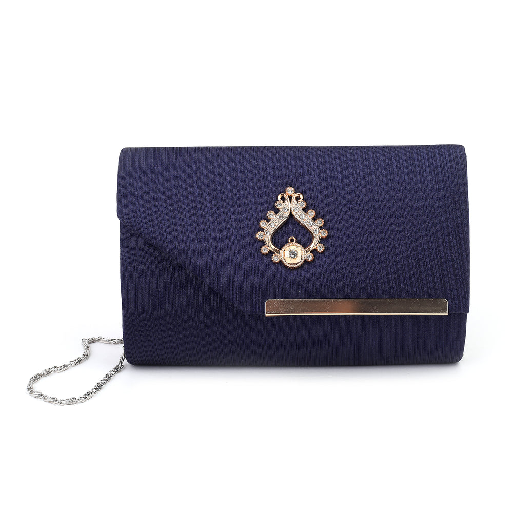 Women's Clutch, Women Clutches, Chase Value, Chase Value