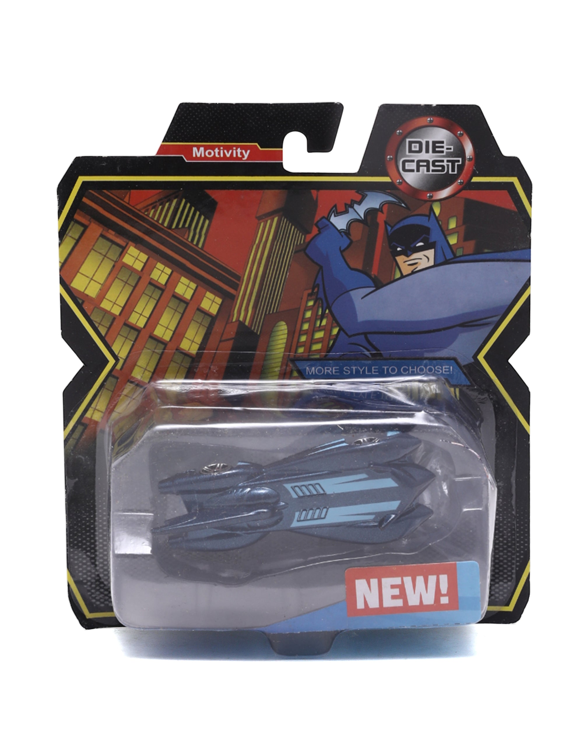 Die-Cast Car 1Pcs 1:64, Die-cast Model Car, Chase Value, Chase Value