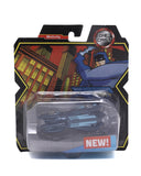 Die-Cast Car 1Pcs 1:64, Die-cast Model Car, Chase Value, Chase Value