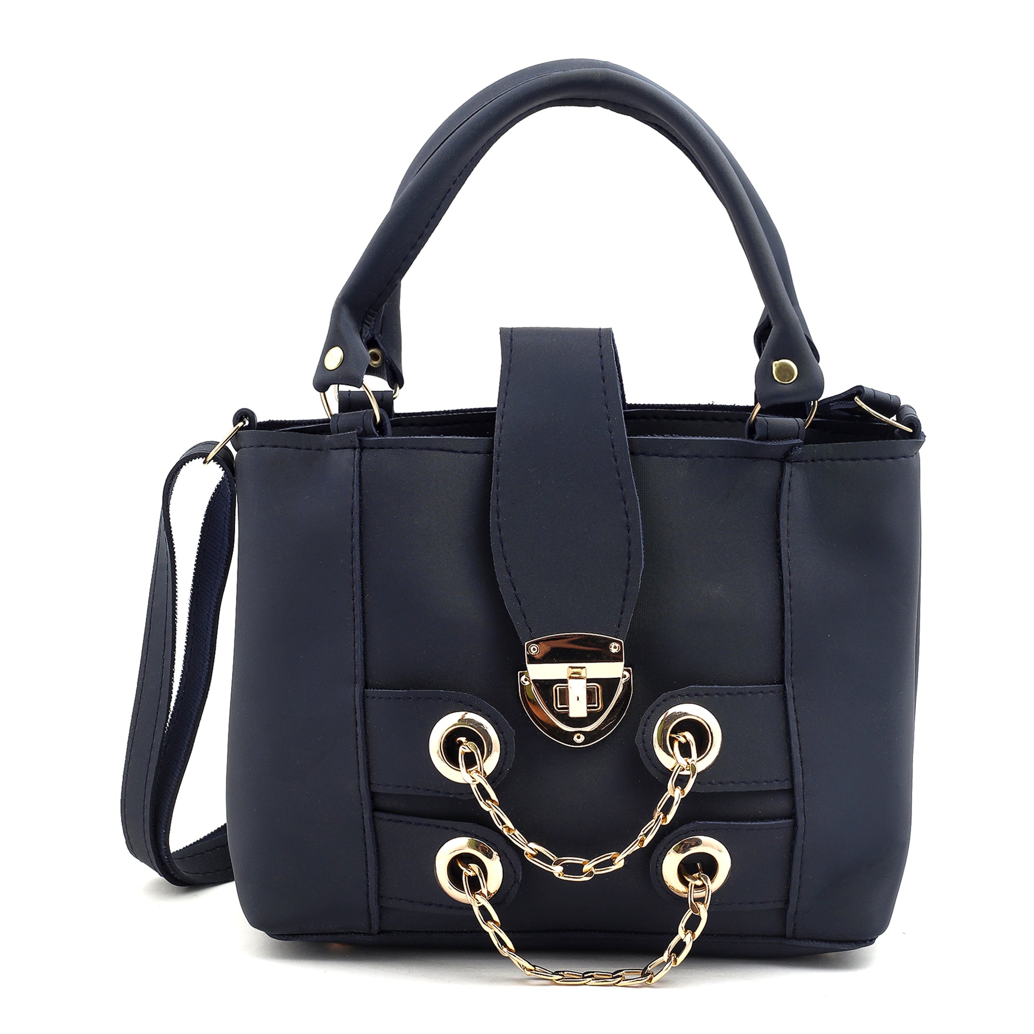 Women's Bag, Women Bags, Chase Value, Chase Value