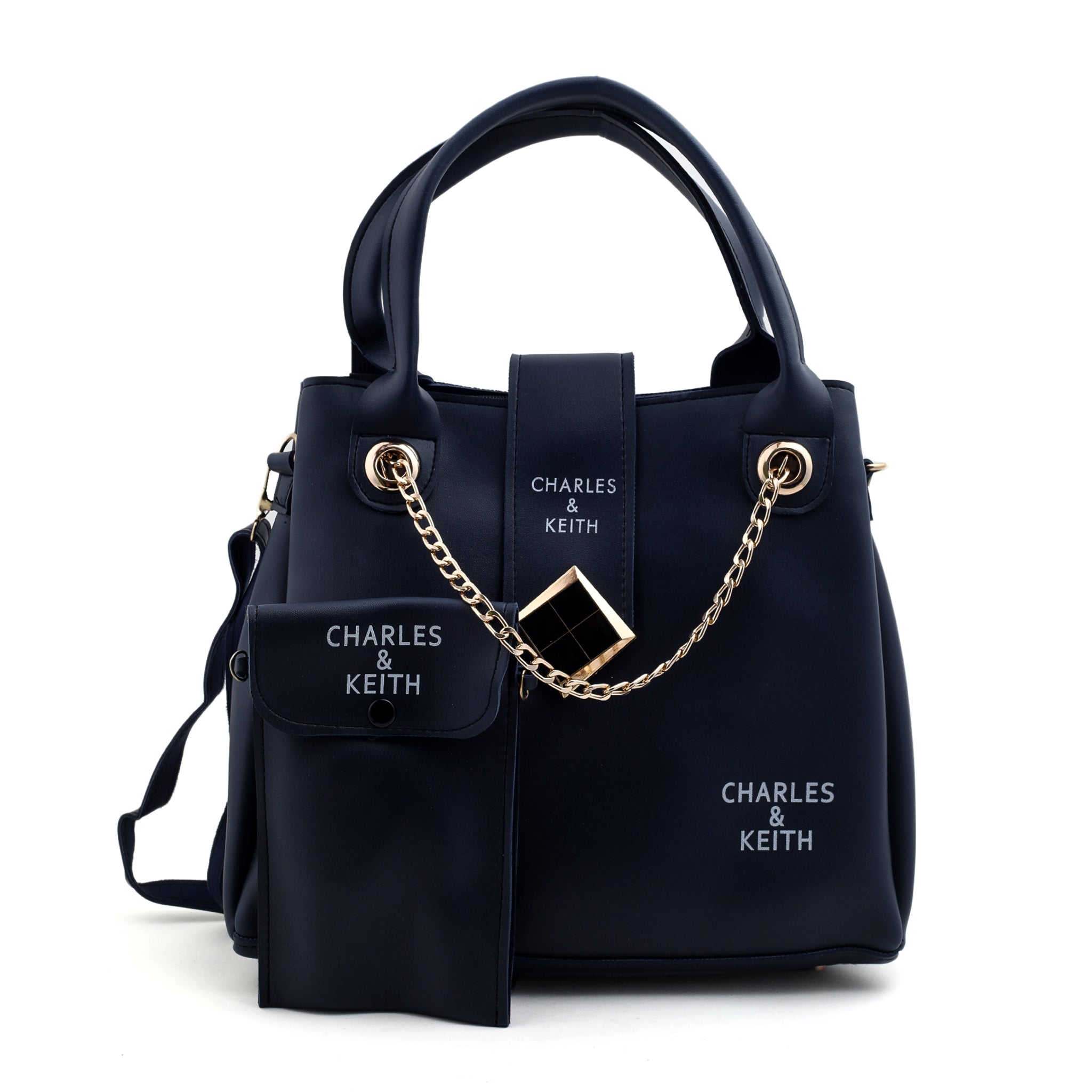 Women's Purse, Women Bags, Chase Value, Chase Value