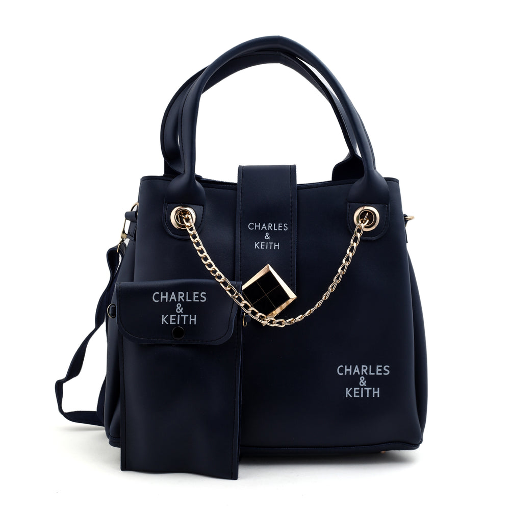 Women's Purse, Women Bags, Chase Value, Chase Value