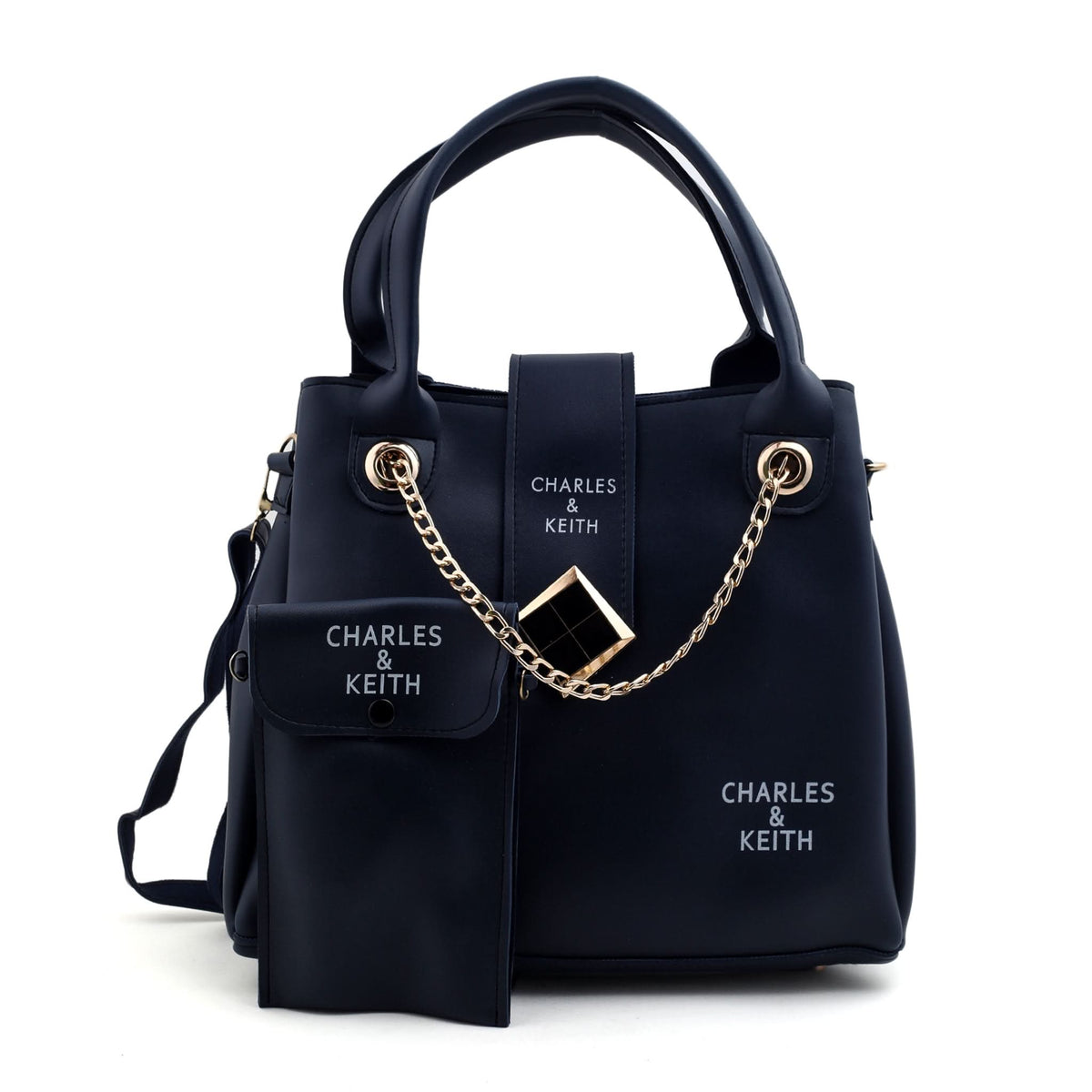 Women's Purse, Women Bags, Chase Value, Chase Value