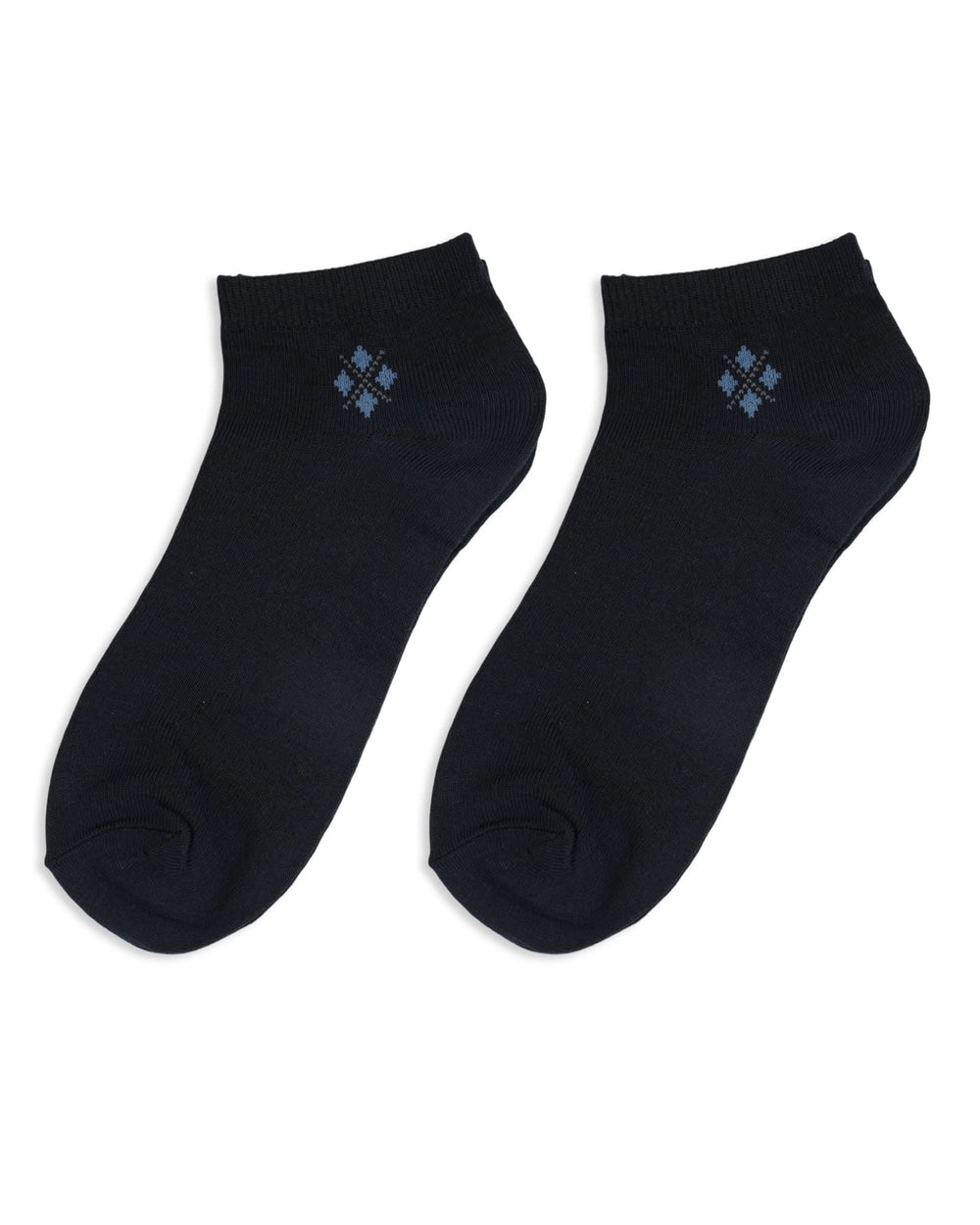 Eminent Men’s Ankle Socks, Men's Socks, Eminent, Chase Value