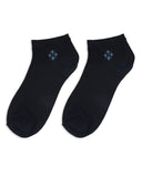 Eminent Men’s Ankle Socks, Men's Socks, Eminent, Chase Value