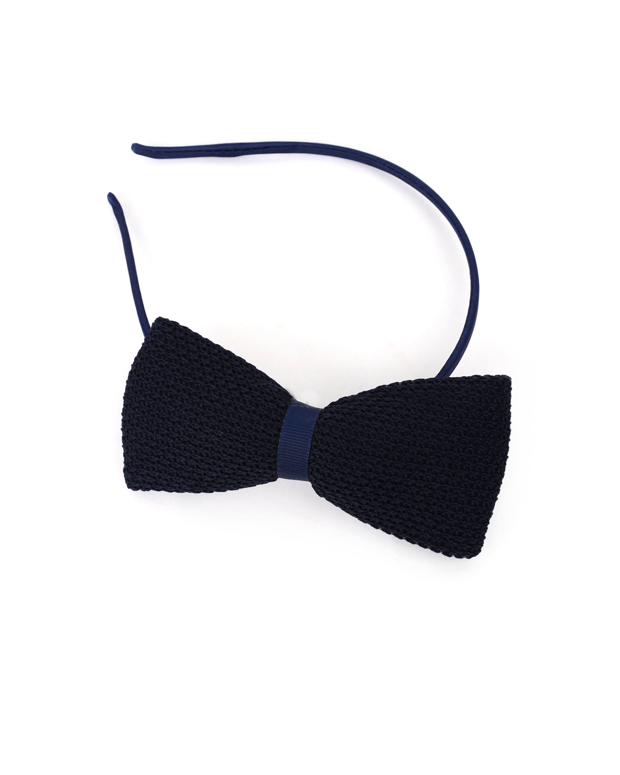 Hair Band Bow, Girls Hair Accessories, Chase Value, Chase Value