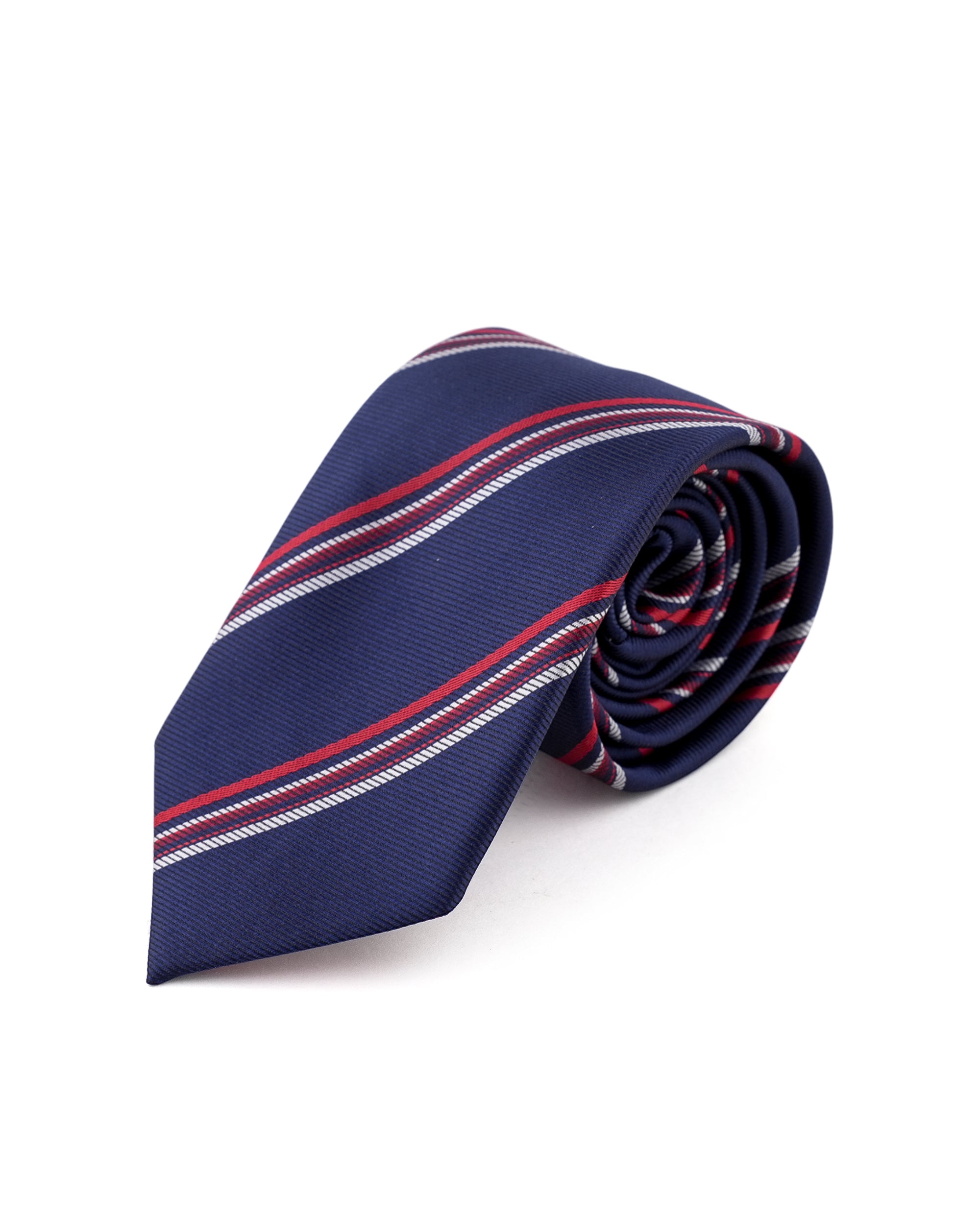 Men’s Neck Tie Box, Men's Tie, Chase Value, Chase Value