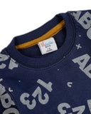 Valuables Boys Sweatshirt, Boys Hoodies & Sweat Shirts, Chase Value, Chase Value