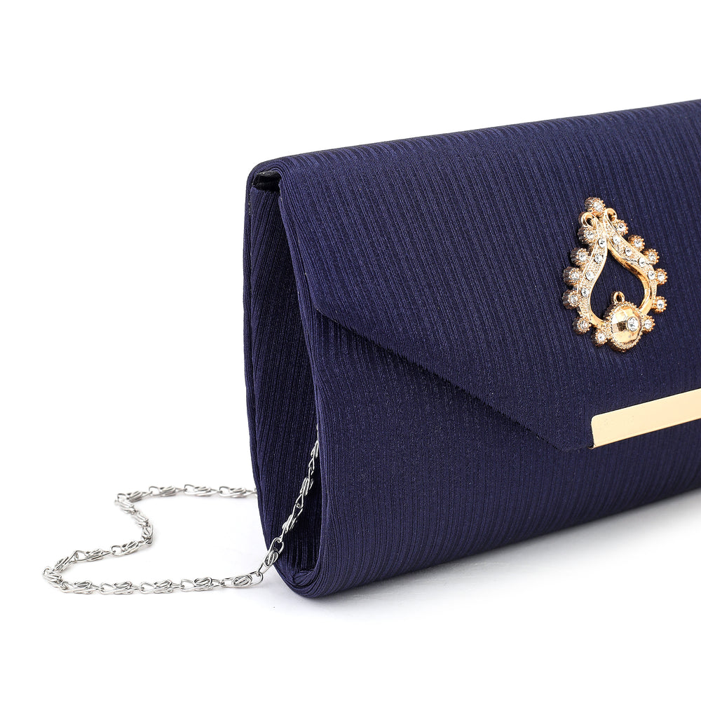 Women's Clutch, Women Clutches, Chase Value, Chase Value