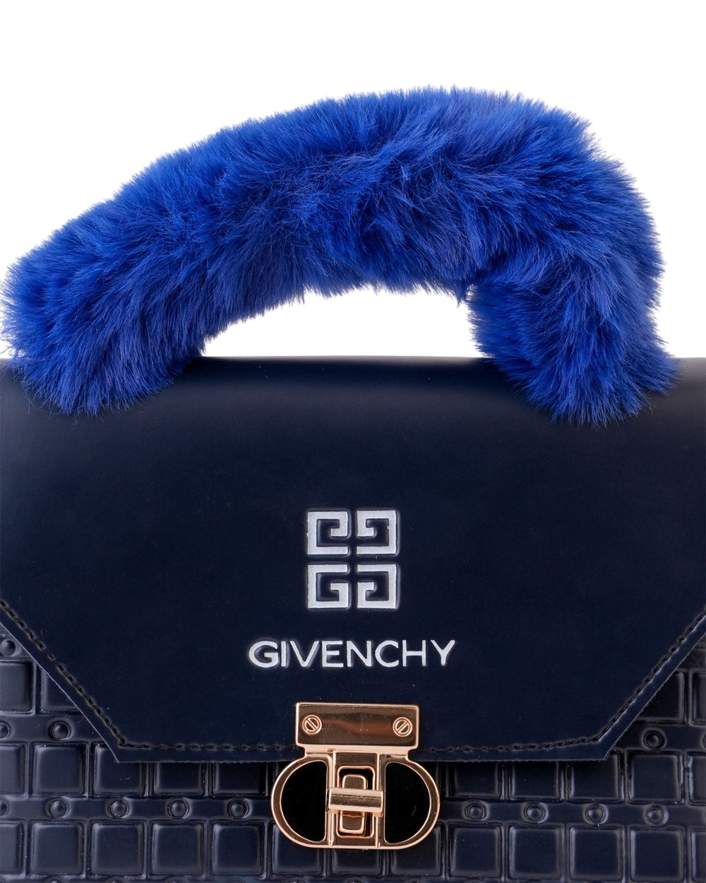 Women's Bag, Women Bags, Chase Value, Chase Value