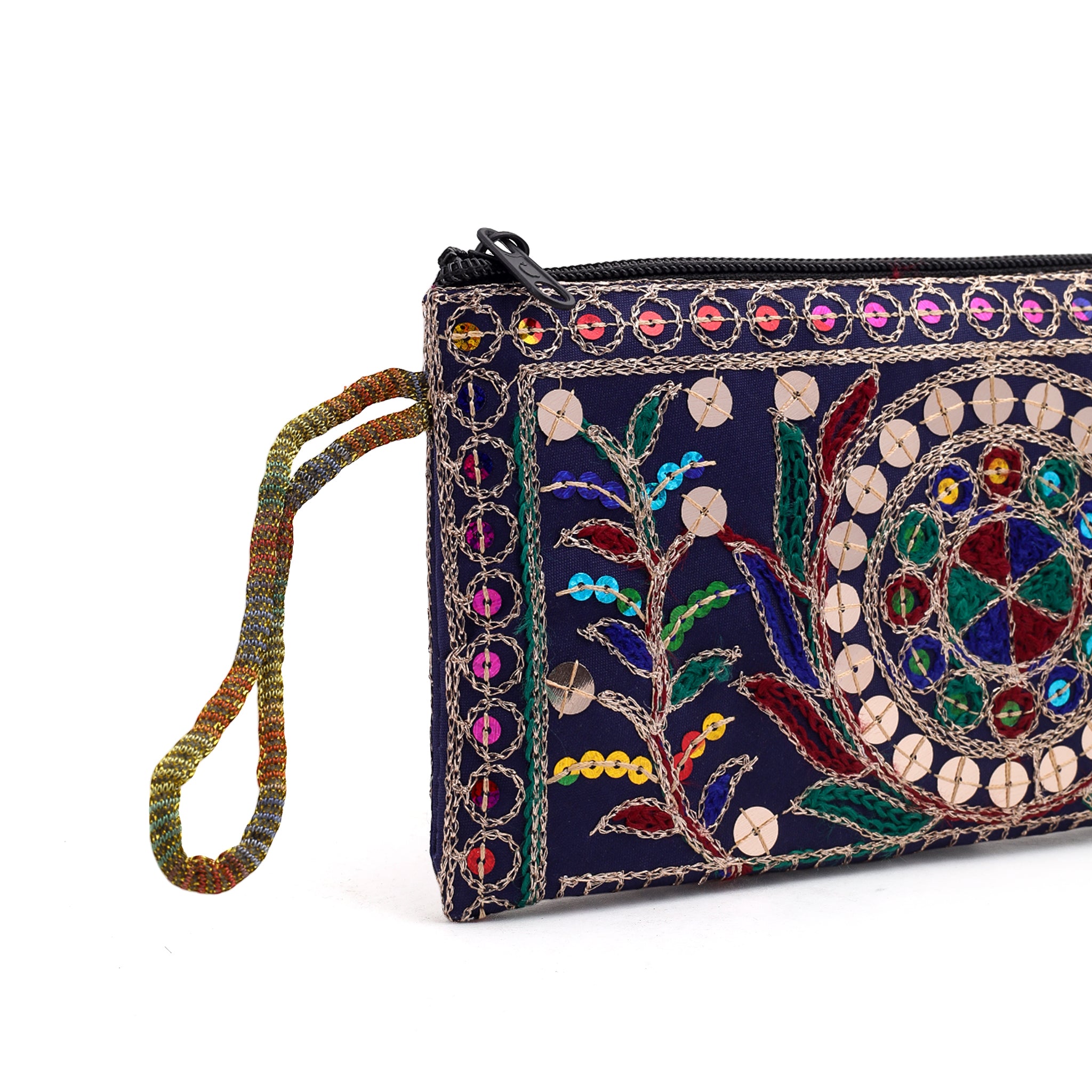 Women's Wallet, Women Wallets, Chase Value, Chase Value