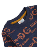 Valuables Boy’s Sweatshirt, Boys Hoodies & Sweat Shirts, Chase Value, Chase Value
