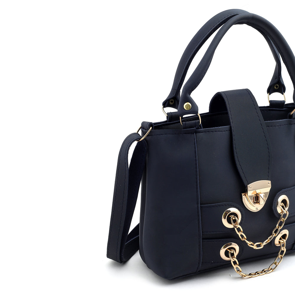 Women's Bag, Women Bags, Chase Value, Chase Value