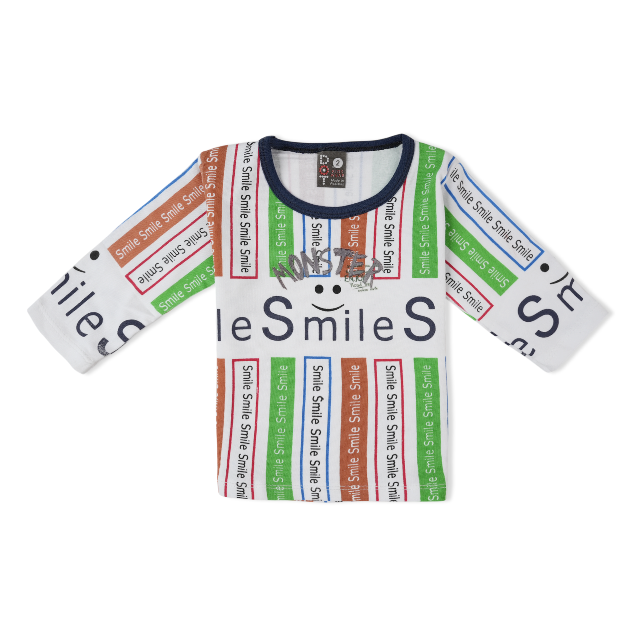 Newborn Boys Full Sleeves Suit, Newborn Boys Sets & Suits, Chase Value, Chase Value