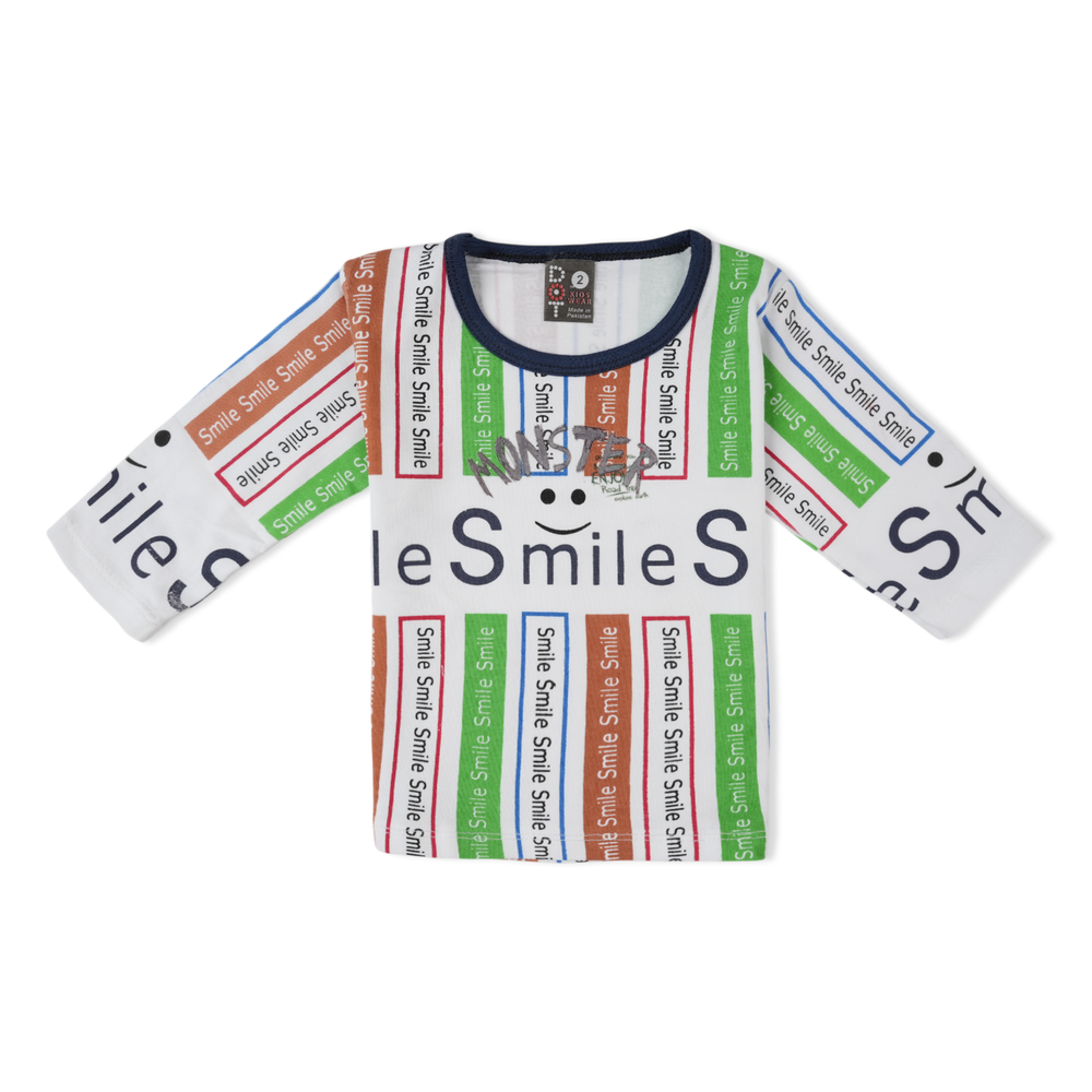 Newborn Boys Full Sleeves Suit, Newborn Boys Sets & Suits, Chase Value, Chase Value