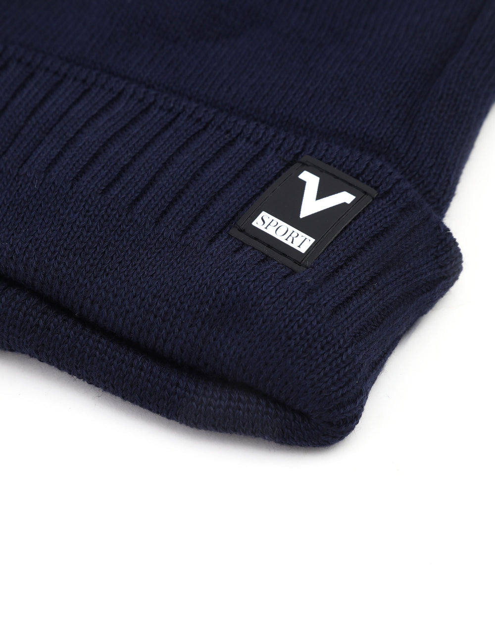 Men’s Woolen Cap, Men's Cap & Other Accessories, Chase Value, Chase Value