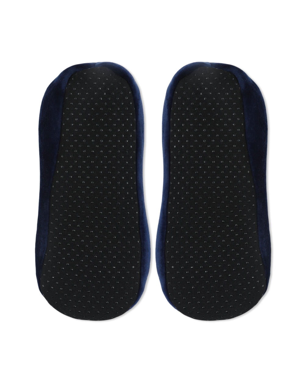 Men's Boot Socks, Men's Socks, Chase Value, Chase Value