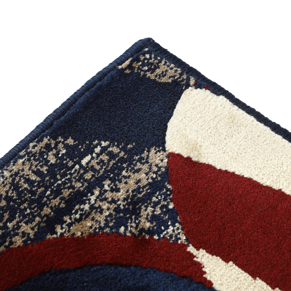 Venus Star Mat 40*75Cm, Mats, Chase Value, Chase Value