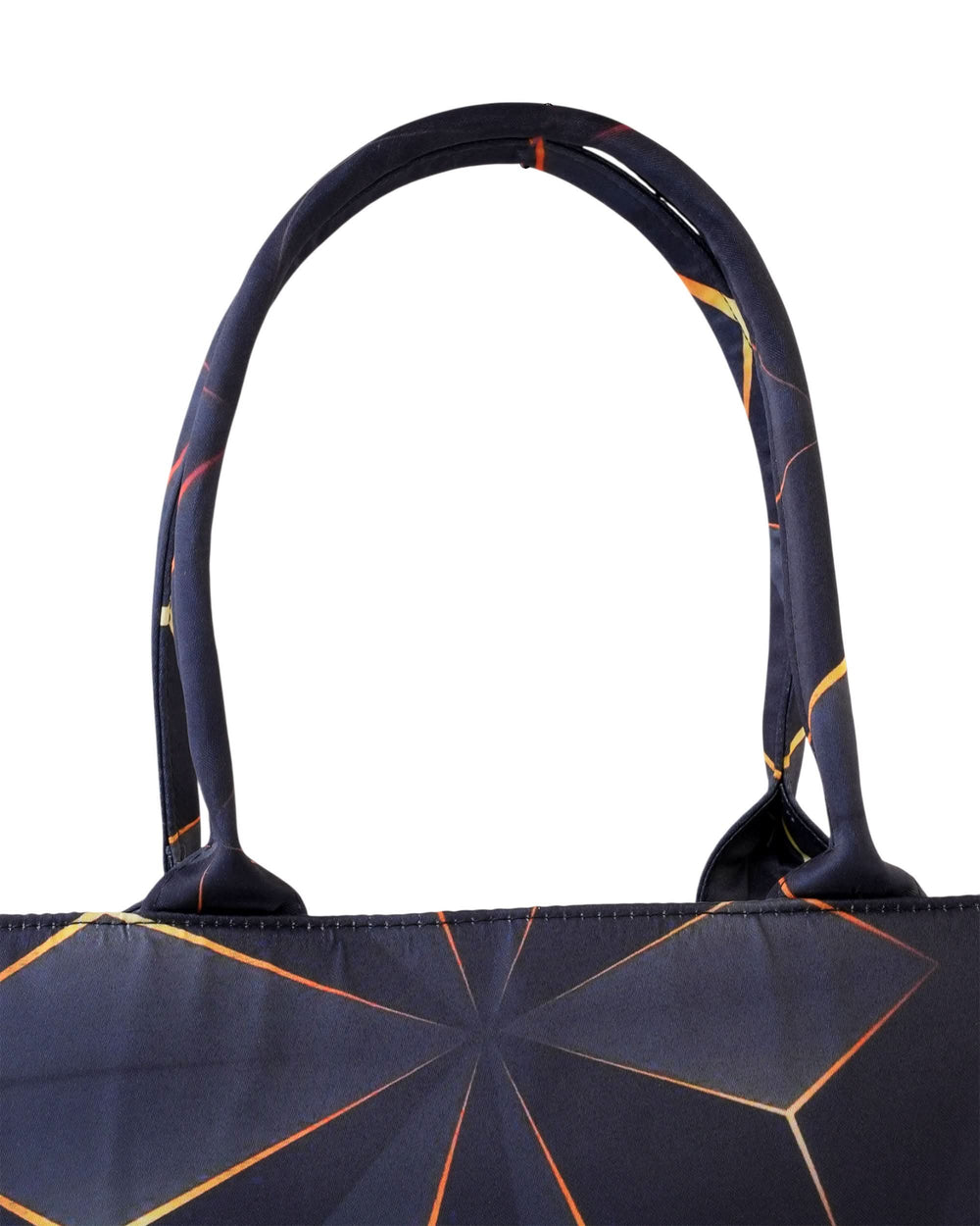 Women’s Canvas Tote Bag, Women Bags, Chase Value, Chase Value