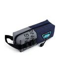 Pencil Pouch, Stationery Pouch & Box, Chase Value, Chase Value