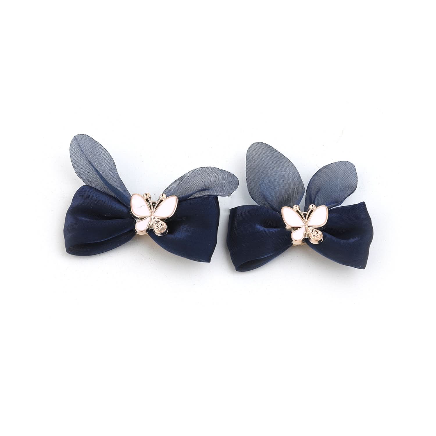 Girls Hair Pin Card, Girls Hair Accessories, Chase Value, Chase Value