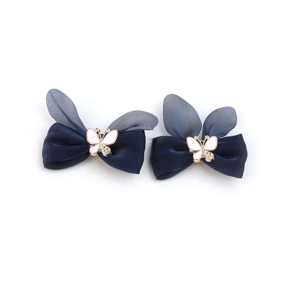 Girls Hair Pin Card, Girls Hair Accessories, Chase Value, Chase Value