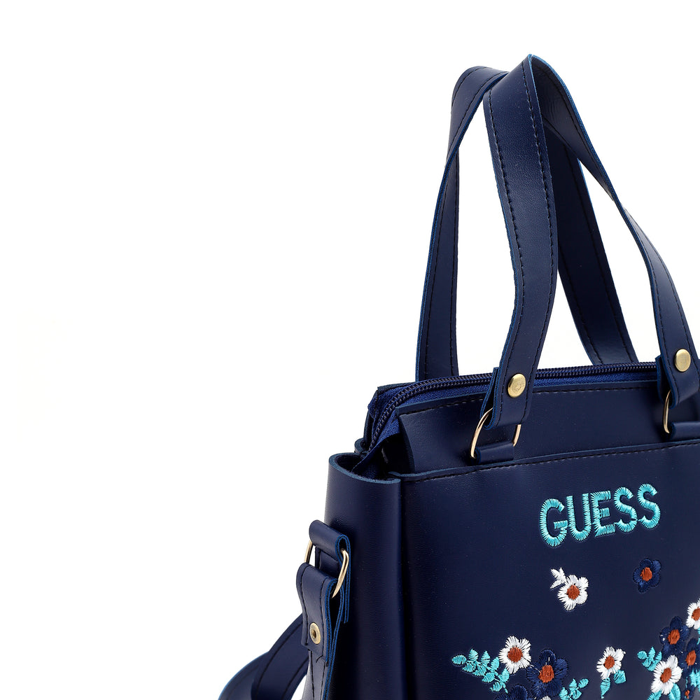 Women's Clutch, Women Bags, Chase Value, Chase Value