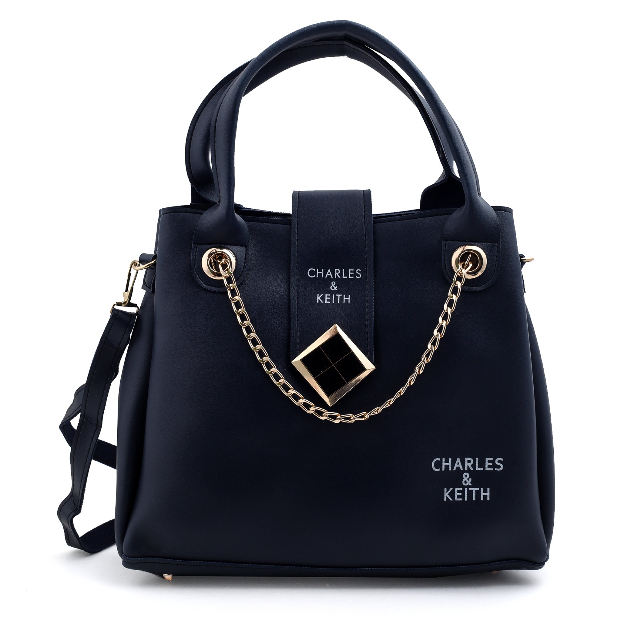 Women's Purse, Women Bags, Chase Value, Chase Value