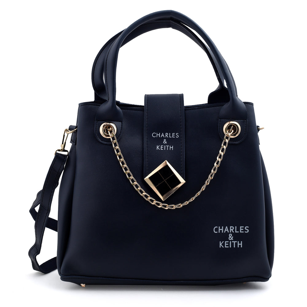 Women's Purse, Women Bags, Chase Value, Chase Value