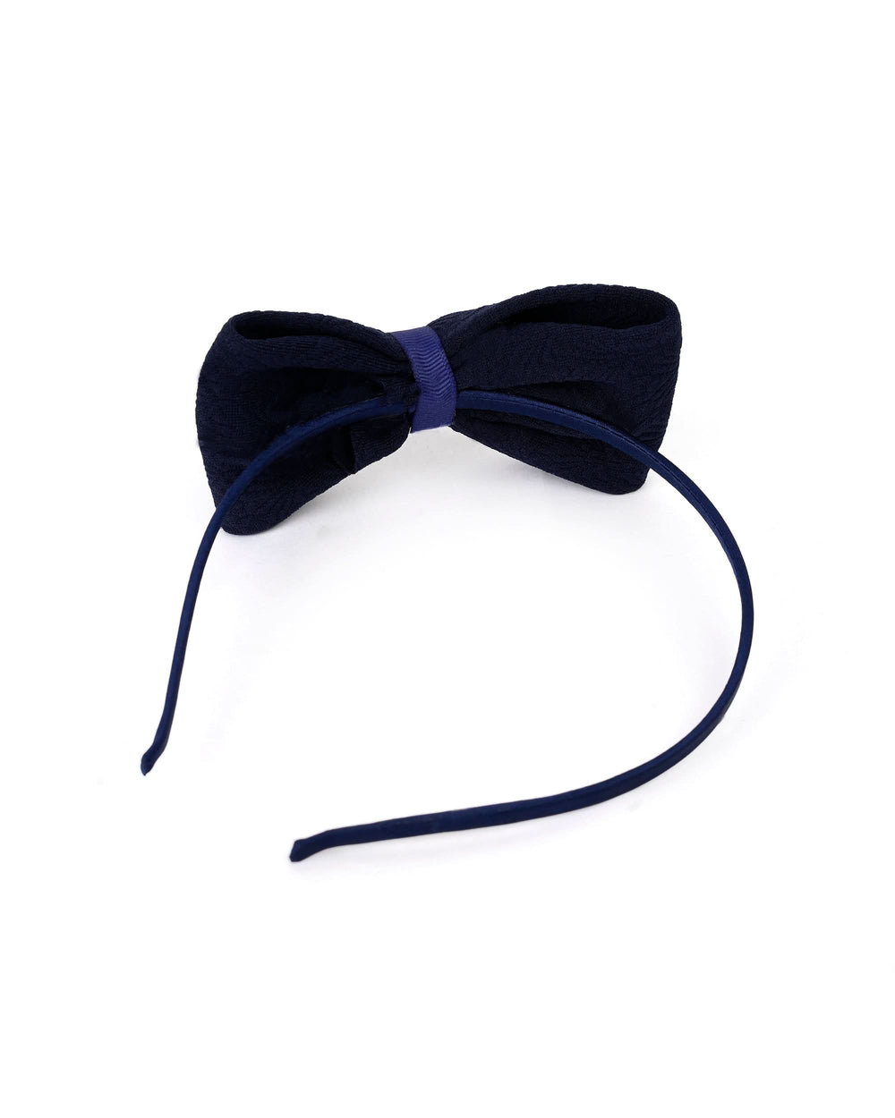 Hair Band Bow, Girls Hair Accessories, Chase Value, Chase Value