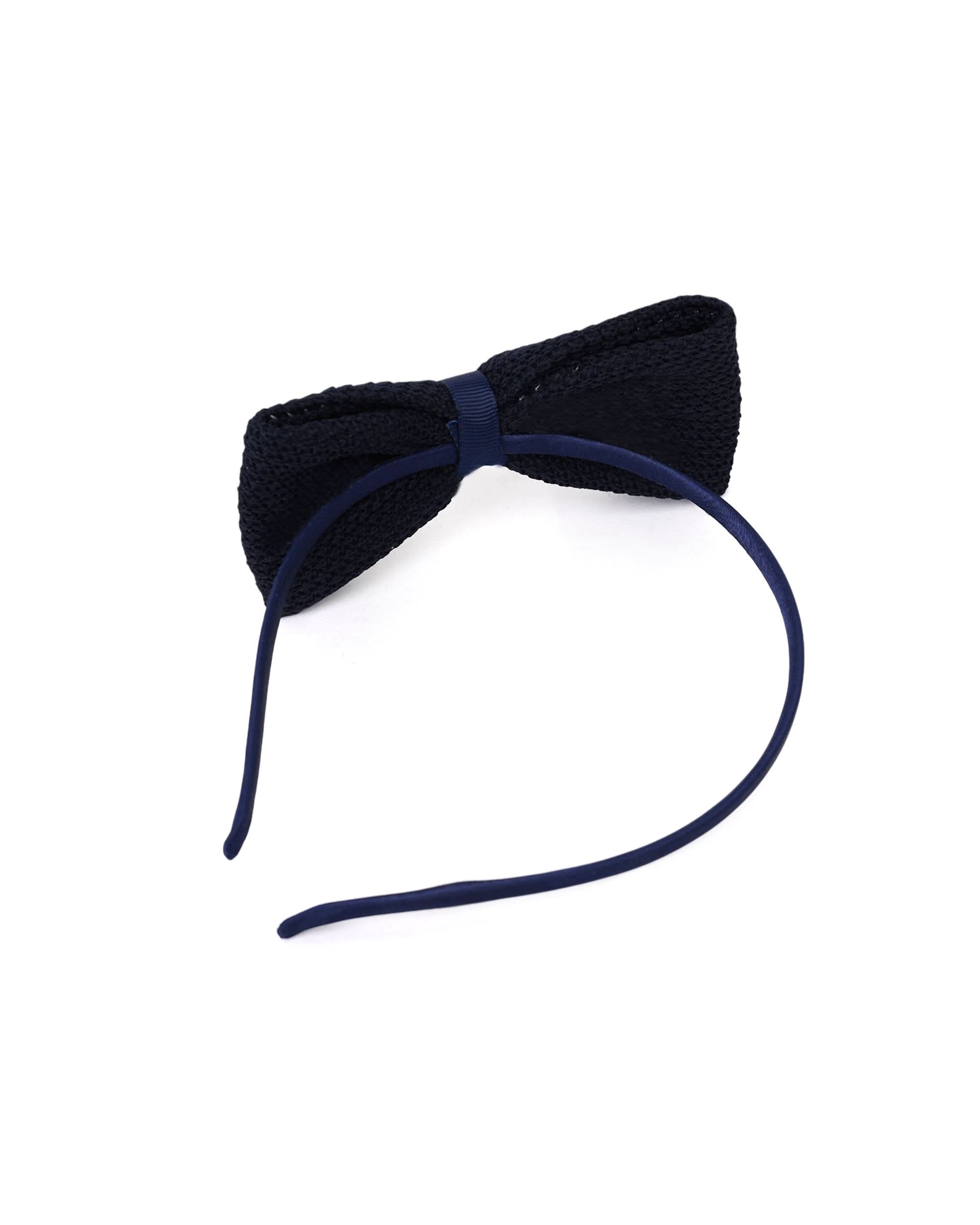Hair Band Bow, Girls Hair Accessories, Chase Value, Chase Value