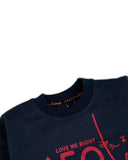 Eminent Girls Sweatshirt, Girls Hoodies & Sweat Shirts, Chase Value, Chase Value